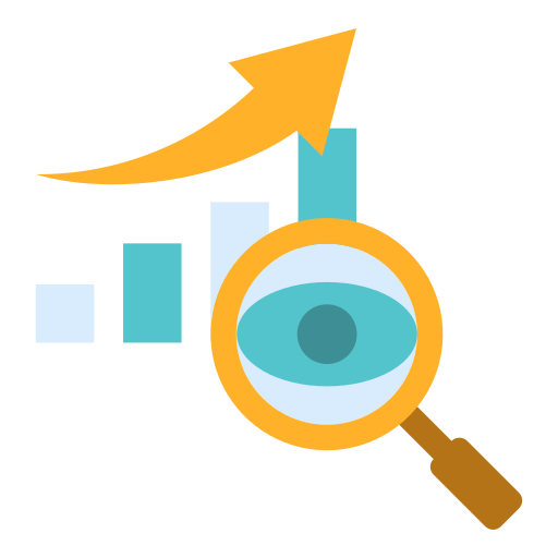 Vision Icon